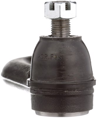 TA3292