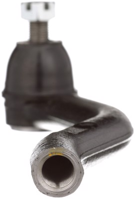 TA3292