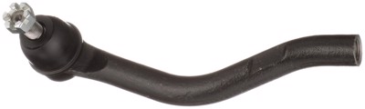 TA3293