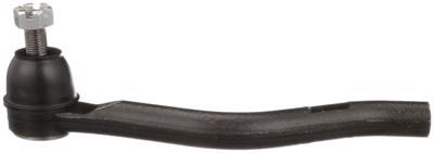 TA3293