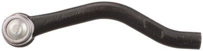 TA3293