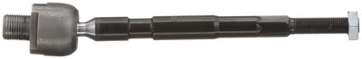 TA3294