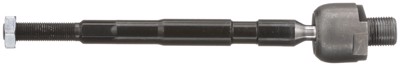 TA3294