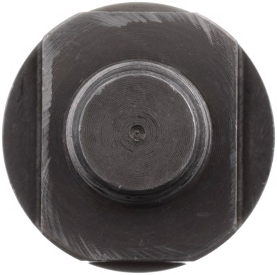 TA3294