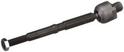 TA3295