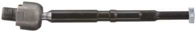 TA3295
