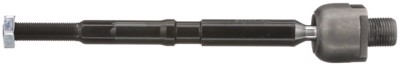 TA3295