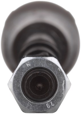 TA3295