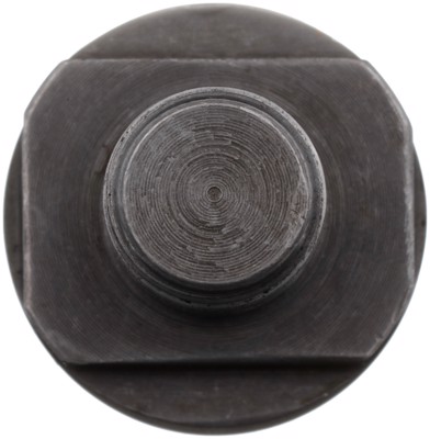 TA3295