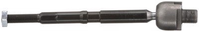 TA3295