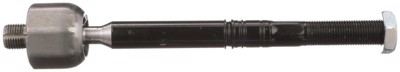 TA3299