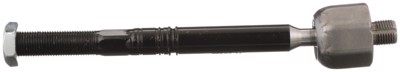TA3299