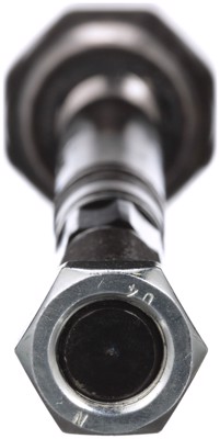 TA3299