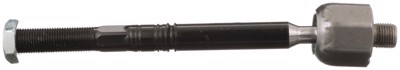 TA3299