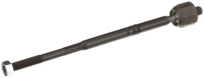TA3310