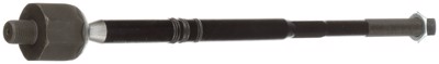TA3310