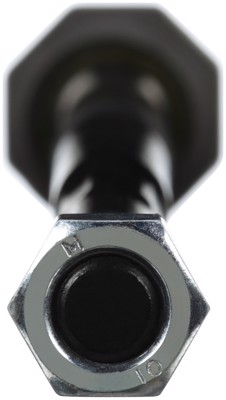 TA3310
