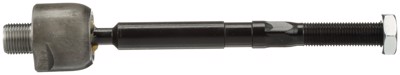 TA3322
