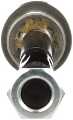 TA3322