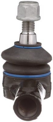 TA3358