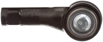 TA3359