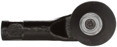 TA3359