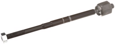 TA3360