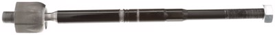 TA3360