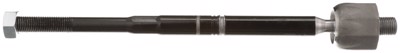 TA3360
