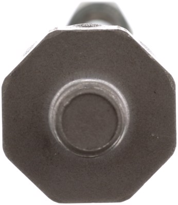 TA3360