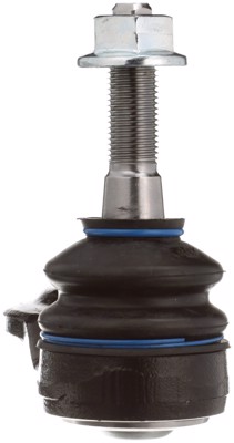 TA3362