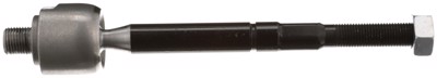 TA3364