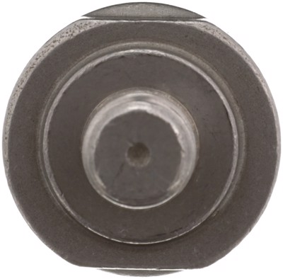 TA3364