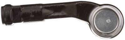 TA3365