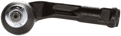 TA3366
