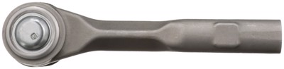 TA3367