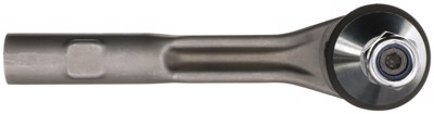 TA3367