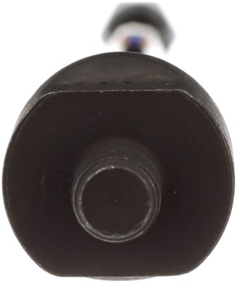 TA3368