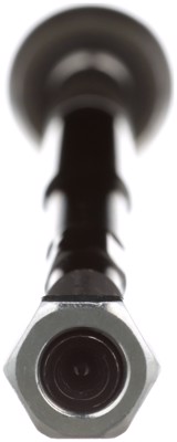 TA3368