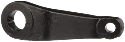 TA3369