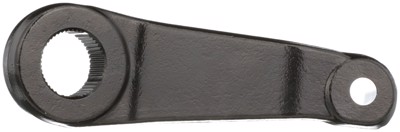 TA3369