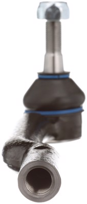TA3370