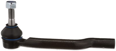 TA3371