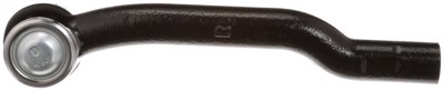 TA3371