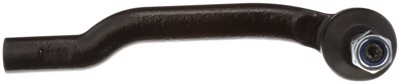 TA3371
