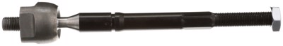 TA3372
