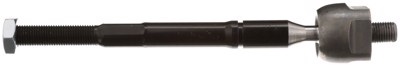 TA3372
