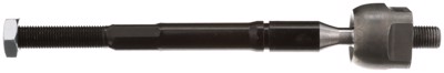 TA3372