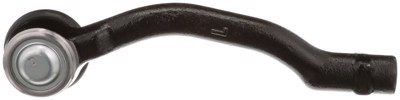 TA3375
