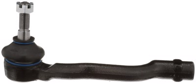 TA3376